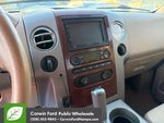 2007 F-150 Thumbnail 21