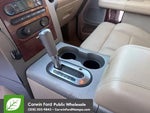 2007 F-150 Thumbnail 22