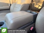 2007 F-150 Thumbnail 23