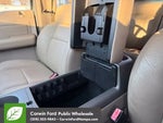 2007 F-150 Thumbnail 24