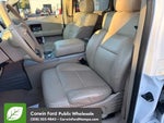 2007 F-150 Thumbnail 25
