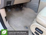 2007 F-150 Thumbnail 26