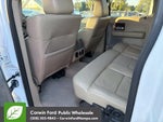 2007 F-150 Thumbnail 27