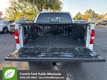 2007 F-150 Thumbnail 29