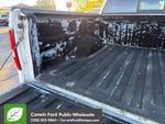 2007 F-150 Thumbnail 30