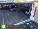 2007 F-150 Thumbnail 31