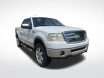 2008 F-150 Thumbnail 2