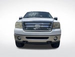 2008 F-150 Thumbnail 3