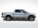 2008 F-150 Thumbnail 4