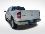 2008 F-150 Thumbnail 5