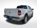 2008 F-150 Thumbnail 6