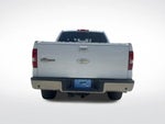 2008 F-150 Thumbnail 7