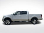 2008 F-150 Thumbnail 8