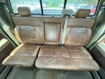 2008 F-150 Thumbnail 9