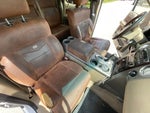 2008 F-150 Thumbnail 10