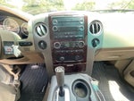 2008 F-150 Thumbnail 11