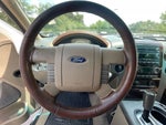 2008 F-150 Thumbnail 12