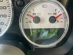 2008 F-150 Thumbnail 13