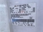 2008 F-150 Thumbnail 14