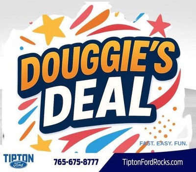 2006 Ford F-150 XLT 4DR Supercrew 4WD Styleside 5.5 FT. SB