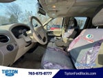 2006 F-150 Thumbnail 4