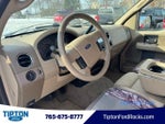 2006 F-150 Thumbnail 5