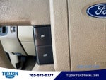 2006 F-150 Thumbnail 7