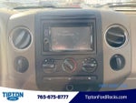 2006 F-150 Thumbnail 9