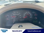 2006 F-150 Thumbnail 11