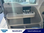 2006 F-150 Thumbnail 12