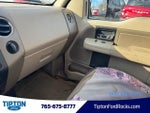 2006 F-150 Thumbnail 14