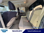 2006 F-150 Thumbnail 15