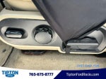 2006 F-150 Thumbnail 16