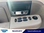 2006 F-150 Thumbnail 17