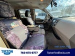 2006 F-150 Thumbnail 21