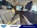 2006 F-150 Thumbnail 22