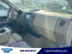 2006 F-150 Thumbnail 26