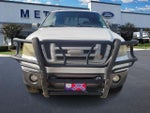 2008 F-150 Thumbnail 2