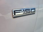 2008 F-150 Thumbnail 5