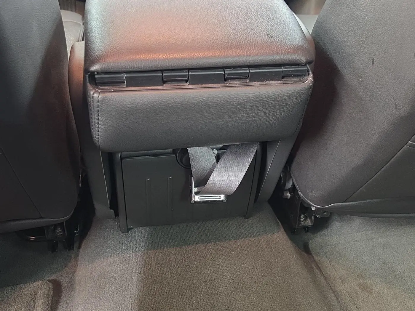 2008 Ford F-150 - $18,990