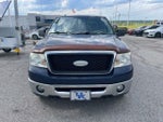 2007 F-150 Thumbnail 2
