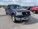 2007 F-150 Thumbnail 3
