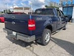 2007 F-150 Thumbnail 4