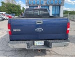 2007 F-150 Thumbnail 5