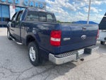 2007 F-150 Thumbnail 6