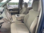 2007 F-150 Thumbnail 7