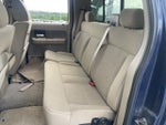 2007 F-150 Thumbnail 8