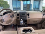 2007 F-150 Thumbnail 9
