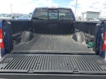 2007 F-150 Thumbnail 10