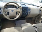 2007 F-150 Thumbnail 11